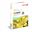 xerox Laserpapier Colotech+ DIN A3 90 g/qm 500 Blatt