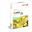 xerox Laserpapier Colotech+ DIN A4 100 g/qm 500 Blatt