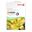 xerox Laserpapier Colotech+ DIN A4 160 g/qm 250 Blatt
