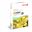 xerox Laserpapier Colotech+ DIN A4 160 g/qm 250 Blatt