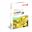 xerox Laserpapier Colotech+ DIN A4 200 g/qm 250 Blatt