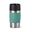emsa Isolierbecher Travel Mug Compact petrol 0,3 l