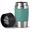 emsa Isolierbecher Travel Mug Compact petrol 0,3 l