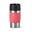 emsa Isolierbecher Travel Mug Compact rot 0,3 l