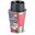 emsa Isolierbecher Travel Mug Compact rot 0,3 l
