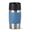 emsa Isolierbecher Travel Mug Compact blau 0,3 l