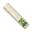 PAPSTAR 50 Papp-Eisbecher 250 ml