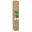 PAPSTAR 200 Spitzbecher 0,12 l