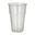 PAPSTAR 70 Einweg-Trinkbecher pure 0,4 l