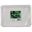 PAPSTAR 250 Pappteller pure 23,0 x 16,5 cm