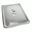 PAPSTAR 10 Einweg-Servierplatten 45,5 x 34,0 cm