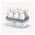 SEVERIN EK 3164 Eierkocher
