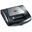 SEVERIN SA 2968 Sandwich-Toaster