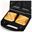 SEVERIN SA 2968 Sandwich-Toaster