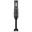SEVERIN SM 3770 Stabmixer schwarz/grau 170 W