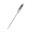 TFA&reg; Thermometer 30.1018 POCKET-DIGITEMP wei&szlig;