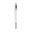 TFA&reg; Thermometer 30.1018 POCKET-DIGITEMP wei&szlig;
