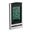 TFA&reg; GAIA 35.1083 Wetterstation silber