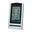 TFA&reg; GAIA 35.1083 Wetterstation silber