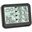 TFA&reg; VIEW 35.1142.01 Wetterstation schwarz