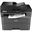 Brother MFC-L2802DW Multifunktionsdrucker Laser A4 1200 x 1200 DPI 32
