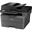Brother MFC-L2802DW Multifunktionsdrucker Laser A4 1200 x 1200 DPI 32