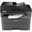 Brother MFC-L2802DN PL Multifunktionsdrucker Laser A4 1200 x 1200 DPI