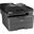 Brother MFC-L2802DN PL Multifunktionsdrucker Laser A4 1200 x 1200 DPI