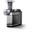 Philips Langsamer Entsafter PHILIPS HR 1949/20