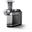Philips Langsamer Entsafter PHILIPS HR 1949/20
