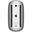Apple Magic Mouse Maus Bluetooth