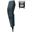 Philips HAIRCLIPPER Series 3000 HC3505/15 Haarschneider