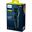 Philips HAIRCLIPPER Series 3000 HC3505/15 Haarschneider