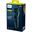 Philips HAIRCLIPPER Series 3000 HC3505/15 Haarschneider