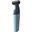 Philips Bodygroom Series 3000 BG3027/05 Wasserfester Trimmer für
