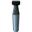 Philips Bodygroom Series 3000 BG3027/05 Wasserfester Trimmer für