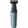 Philips Bodygroom Series 3000 BG3027/05 Wasserfester Trimmer für