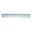 WEDO Lineal 30,0 cm, silber