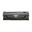 16GB Patriot Viper Steel DDR4-3200 DIMM CL16 Single