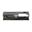 16GB Patriot Viper Steel DDR4-3200 DIMM CL16 Single