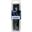 16GB (1x 16GB) Patriot Memory Signature Premium PSP416G2666KH1