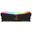 16GB (1x 16GB) PNY Speichermodul XLR8 Gaming EPIC-X RGB DDR4 3600 Mhz