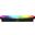 16GB (1x 16GB) PNY Speichermodul XLR8 Gaming EPIC-X RGB DDR4 3600 Mhz