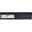 16GB PNY Performance SI DDR4-3200 DIMM CL22 Single