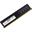 16GB PNY Performance SI DDR4-3200 DIMM CL22 Single