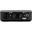 RODE AI-1 USB Audio-Schnittstelle A-A Vorverst&auml;rker 24 bit 96