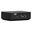 RODE AI-1 USB Audio-Schnittstelle A-A Vorverst&auml;rker 24 bit 96