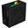 Aerocool Netzteil Lux RGB 550M 550 W Schwarz