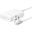 200 Watt Belkin LADOWARKA 4X PORT USB-C GAN BIALA
