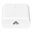 200 Watt Belkin LADOWARKA 4X PORT USB-C GAN BIALA